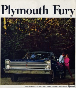 1965 Plymouth Fury-01.jpg